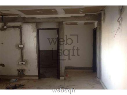 3 BHK Apartment-flats for Sale in Telangana